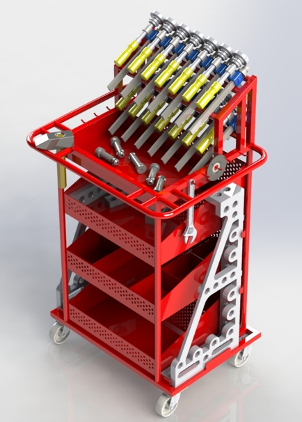 A߹_܇3DģD Solidworks20OӋ