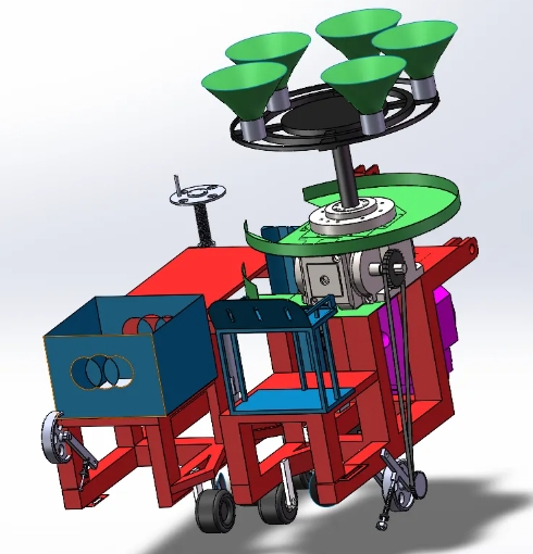 ֲ߲C3D(sh)ģD Solidworks22OӋ