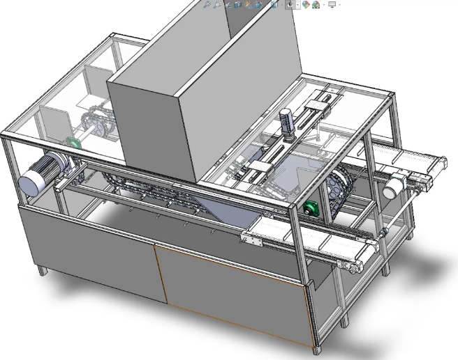 ӹC3D(sh)ģD Solidworks20OӋ