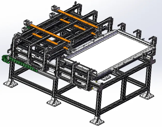 pӊAƄӻ_3DģD Solidworks20OӋ