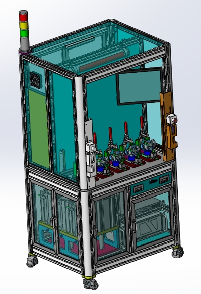 EVPք;Üyԇ_3DģD Solidworks20OӋ