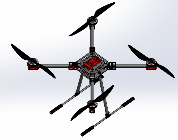 ZD 680̼wSSo˙CY3DD STEPʽ