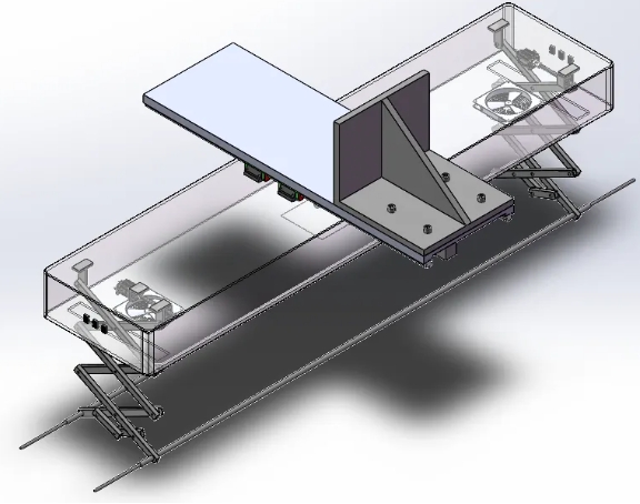 ๦늄¼3DģD Solidworks20OӋ