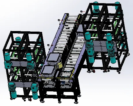 Ԅ(dng)Mba(chn)3D(sh)ģD Solidworks17O(sh)Ӌ(j)