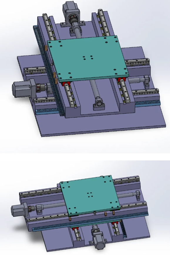 XY_3DģD Solidworks16OӋ