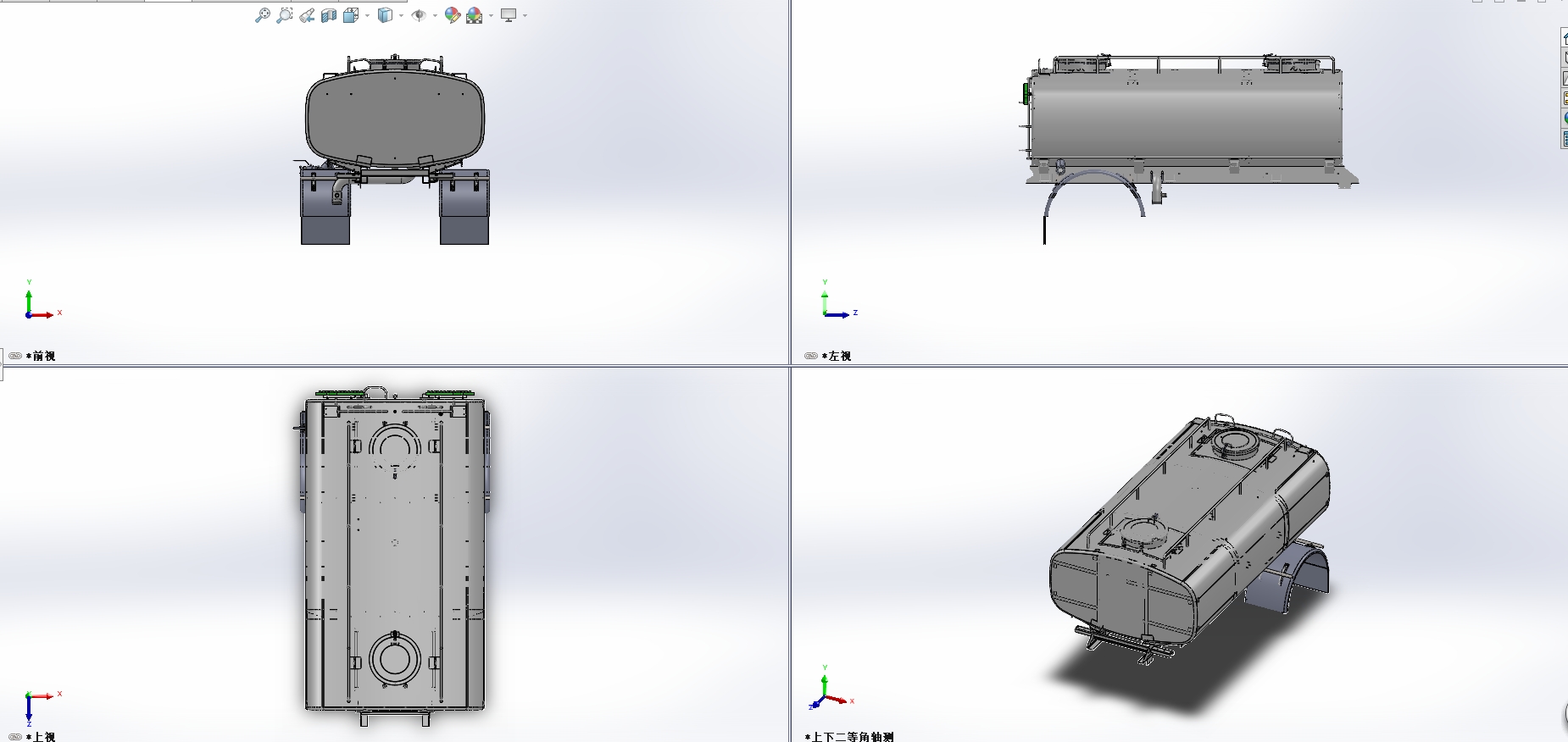 5180GQXBYBEV.06 ˮ係