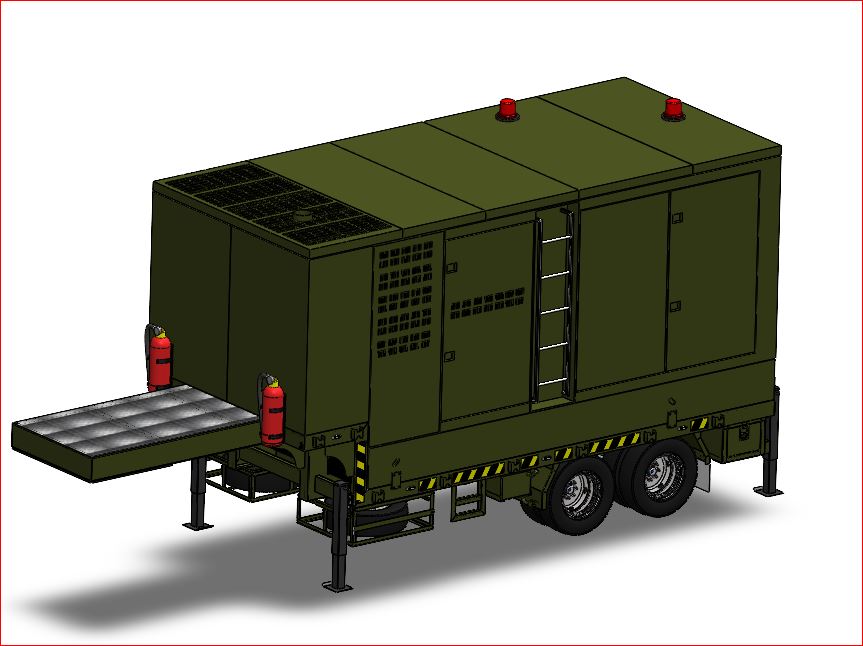 300ǧ߰l܇3DģD STEPʽ