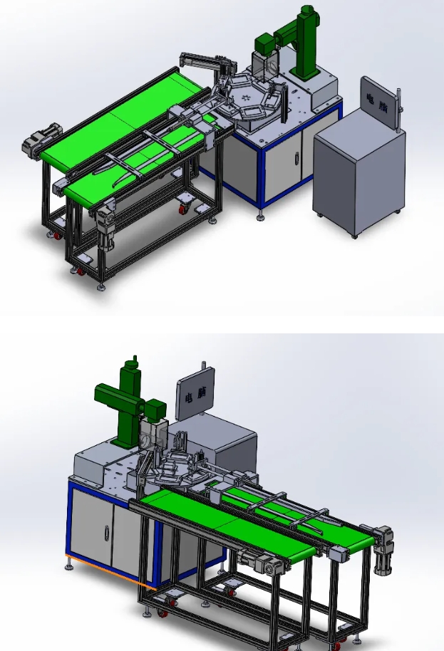 6λaO3DģD Solidworks20OӋ