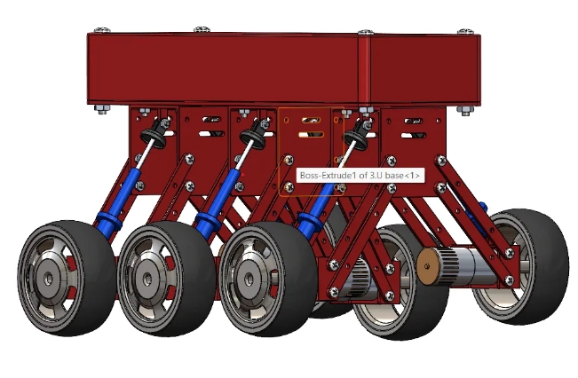 Ҽϵy݆С܇3DD SolidworksOӋ