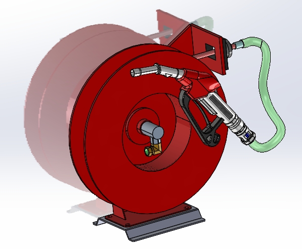 ͼ׼3DD SolidworksOӋ