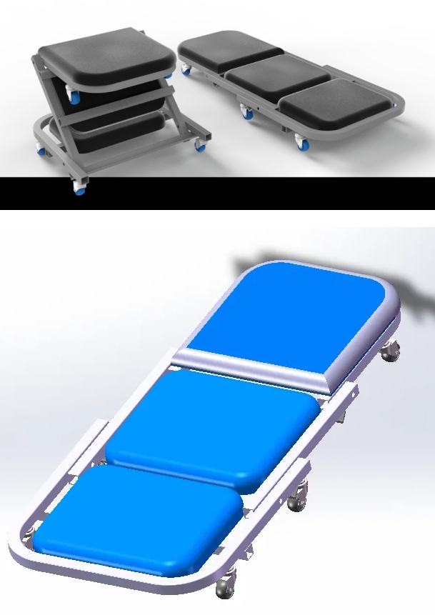 ۯB݆I(y)|3D(sh)ģD STPʽ