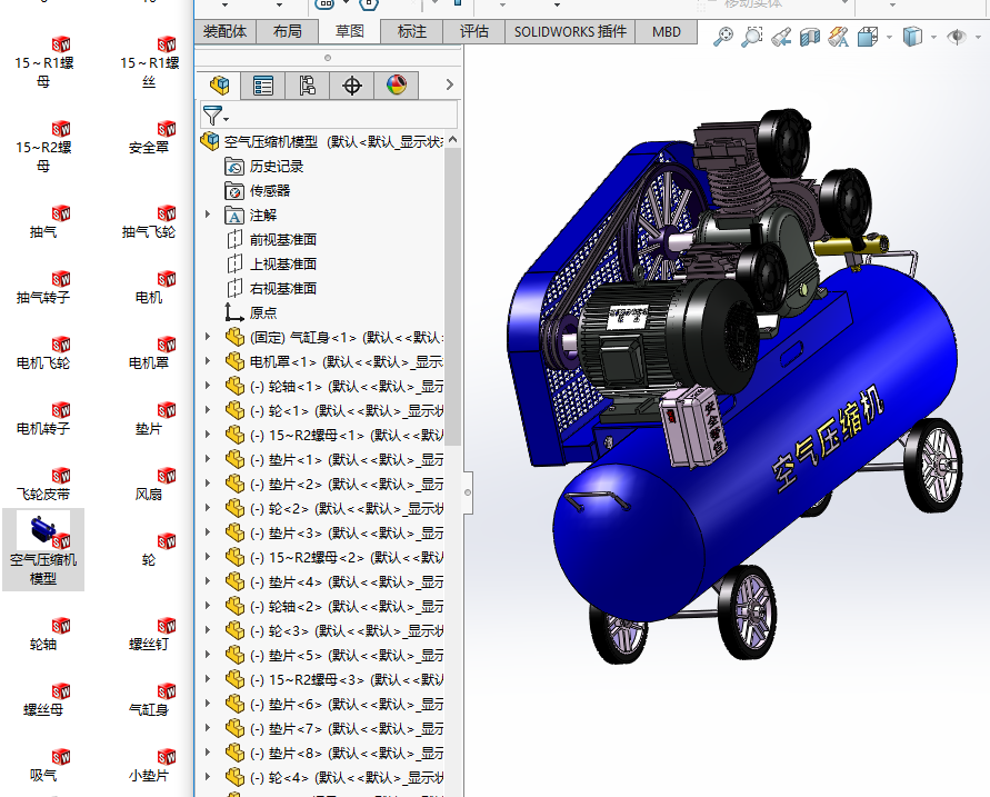 Ƅ(dng)ʽ՚≺sC(j)S׈D