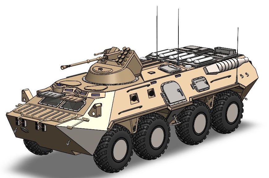 ESR MAC20b\܇ģ3DD STEPʽ