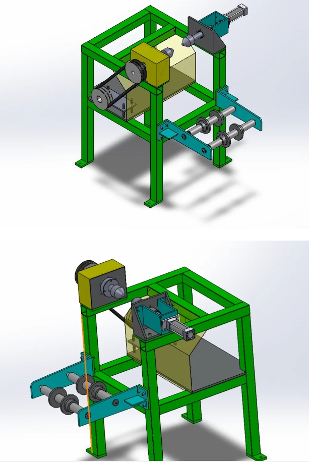 |C3DģD Solidworks14OӋ