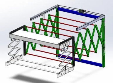 ๦Ԅ¼3DģD Solidworks20OӋ