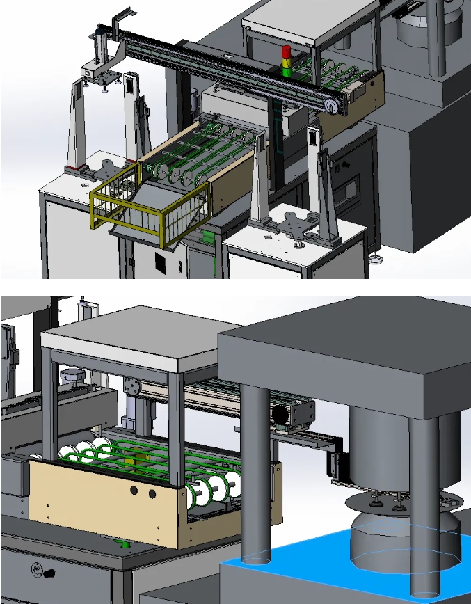 Fa3DģD Solidworks20OӋ