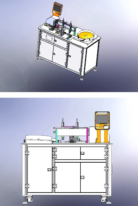 늸ԄӰzC3DģD Solidworks22OӋ