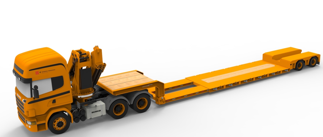 ˹၆܇(dؙCsƽ܇)3DD STPʽ