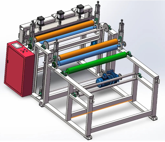 ͲиC3DģD Solidworks20OӋ