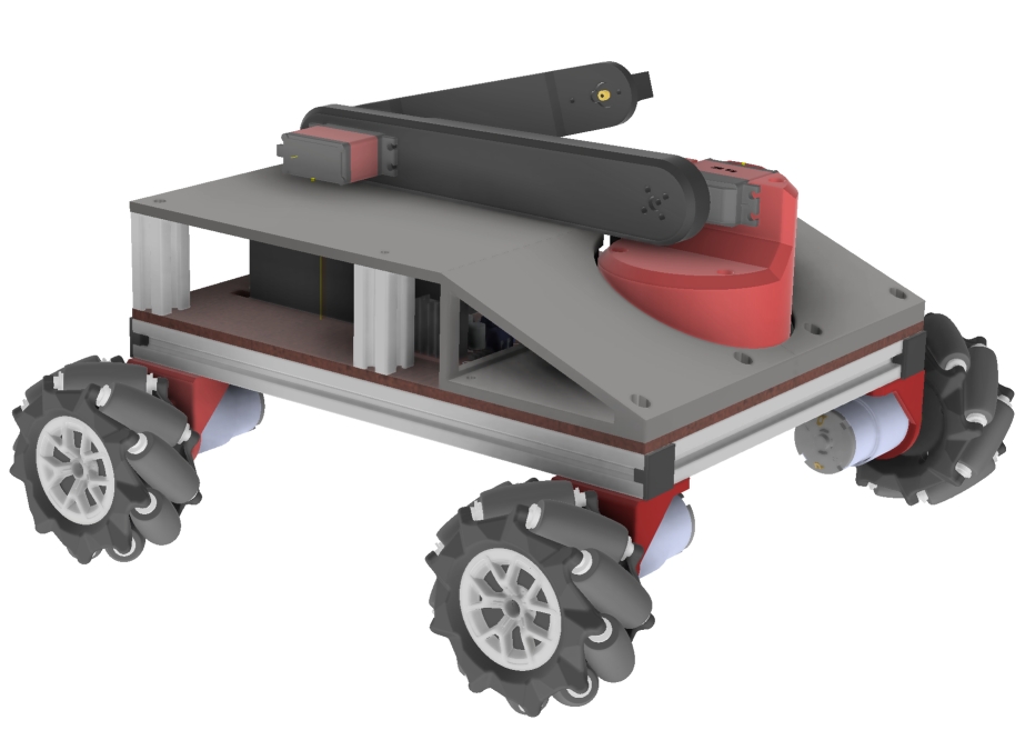 96˼{ķ݆С܇3DģD STPʽ