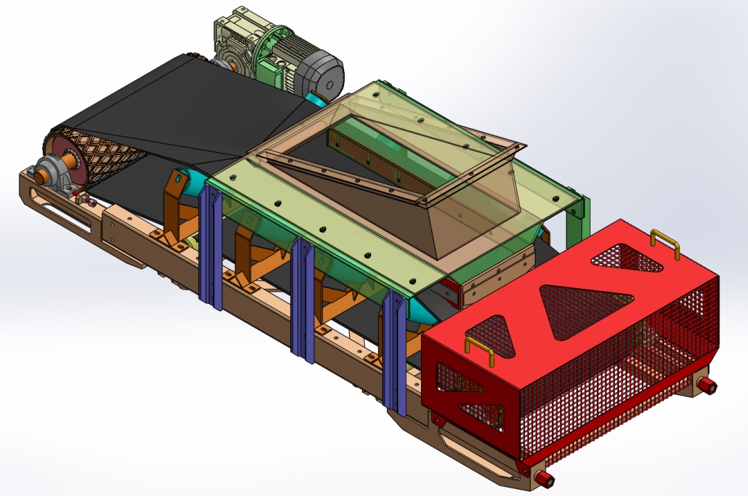 BF-600w͎3DD SolidworksOӋ