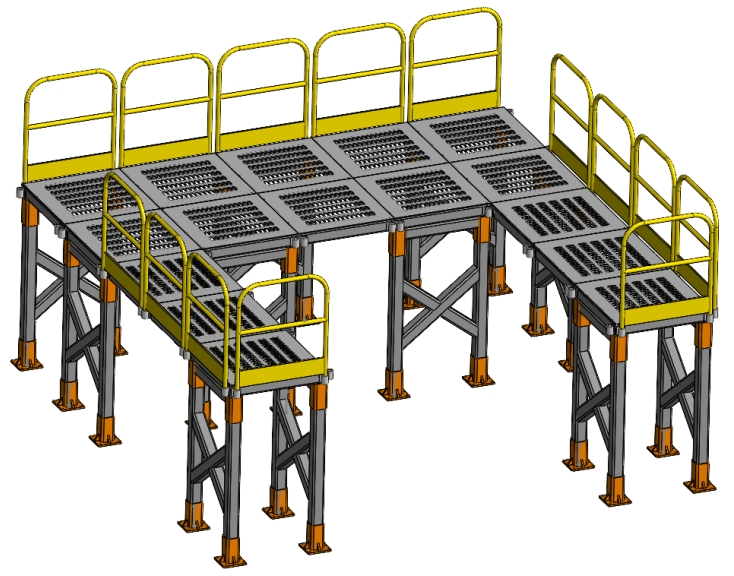 IģK䓽Yƽ_3DD SolidworksOӋ
