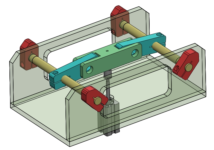 Y3DģD SolidworksOӋ