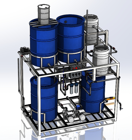 ڏUˮ̎пwSĤC3DģD STEPʽ