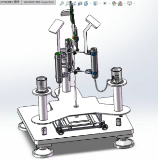 ٜyb3DģD Solidworks18OӋ