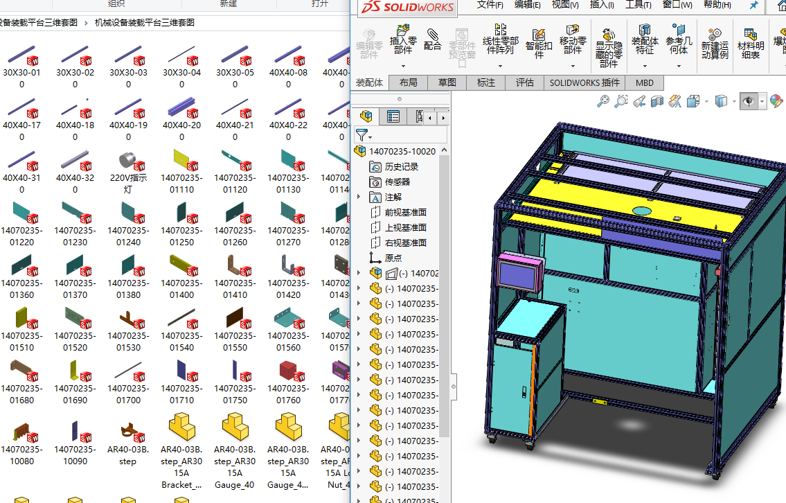 C(j)еO(sh)bdƽ_S׈D