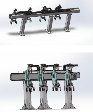 (lin)Cе3D(sh)ģD Solidworks23O(sh)Ӌ