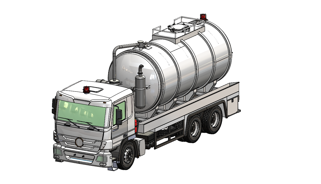 h(hun)l(wi)ˮ܇3D(sh)ģD IGSʽ