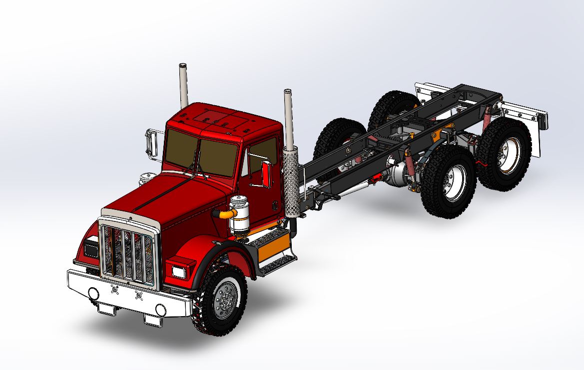 ˹T370܇ģ3DD SolidworksOӋ