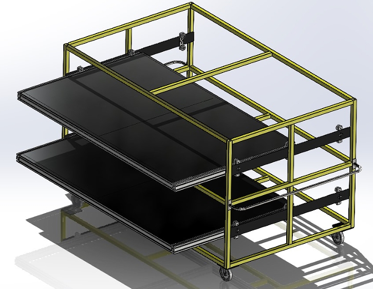 pϵϰ\܇3DD SolidworksOӋ