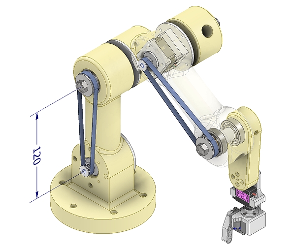 ڽĿС͙Cе3DD STPʽ