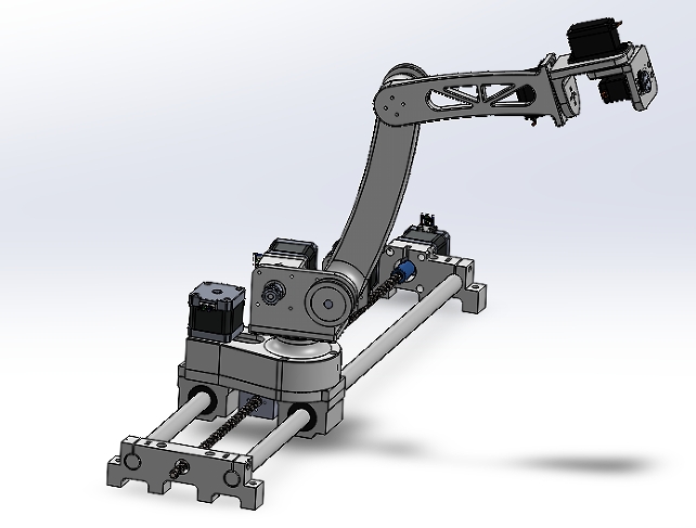 6ɶșCе+XS3DD SolidworksOӋ