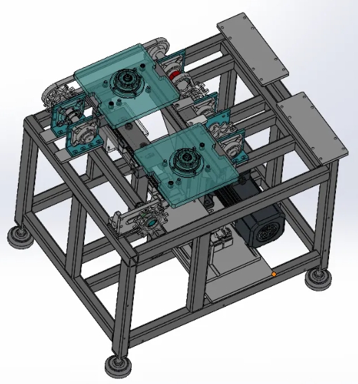 늙CИIaپ3DģD Solidworks18OӋ