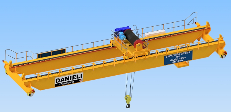 CAK 30TpؙC(j)3DD STPʽ