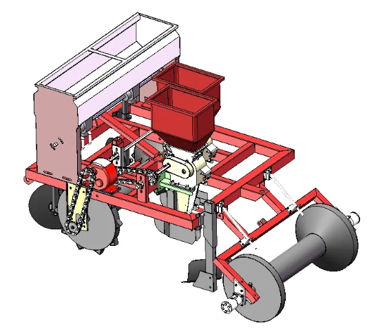 2лʩʲNC3D(sh)ģD Solidworks22O(sh)Ӌ
