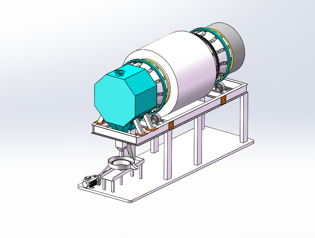 ϸb3DģD Solidworks16OӋ