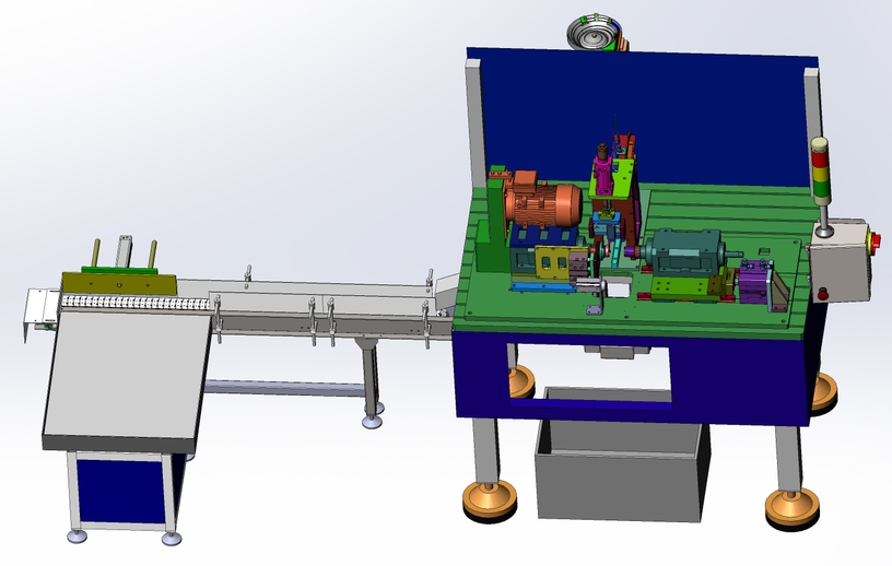 ǙCO3DģD Solidworks20OӋ