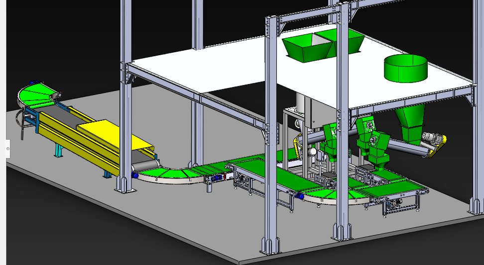 ˮC(j)ˮbO(sh)䣩S׈D