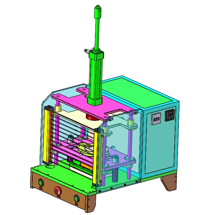 ۉƽO3DģD Solidworks16OӋ