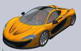 ~P݆P1܇3Dģ SolidworksOӋ