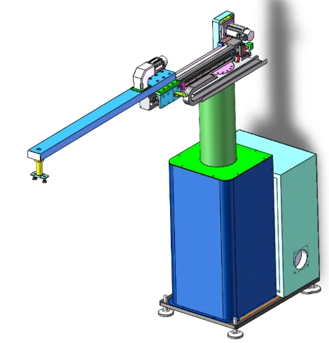 _ϙCе3D(sh)ģD Solidworks21OӋ