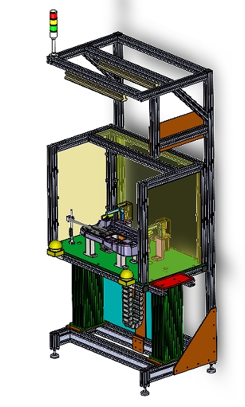 ϥw幤վ3D(sh)ģD Solidworks20O(sh)Ӌ(j)