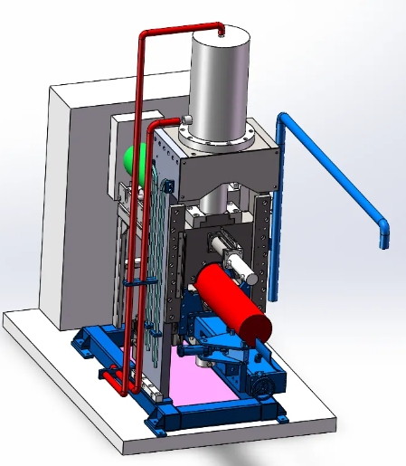 XC3DģD Solidworks24OӋ