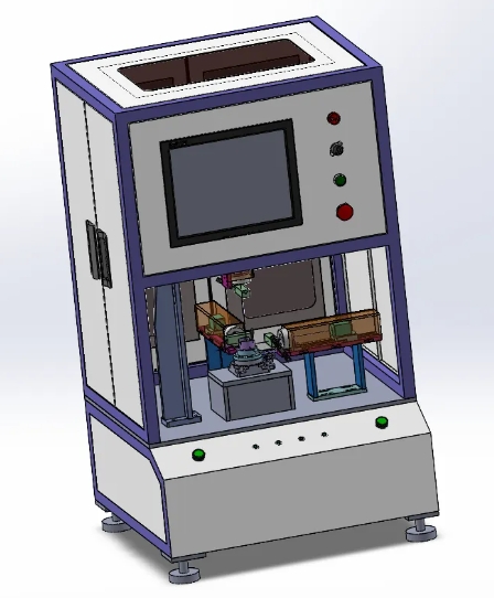 늙C⚤cλzy3D(sh)ģD Solidworks20O(sh)Ӌ