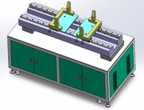 lәCԇ_3DģD Solidworks20OӋ