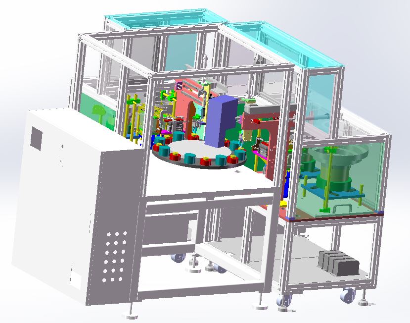 ģMȫԄ(dng)bO(sh)3Dģ